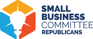 Small Business Committee Republicans
